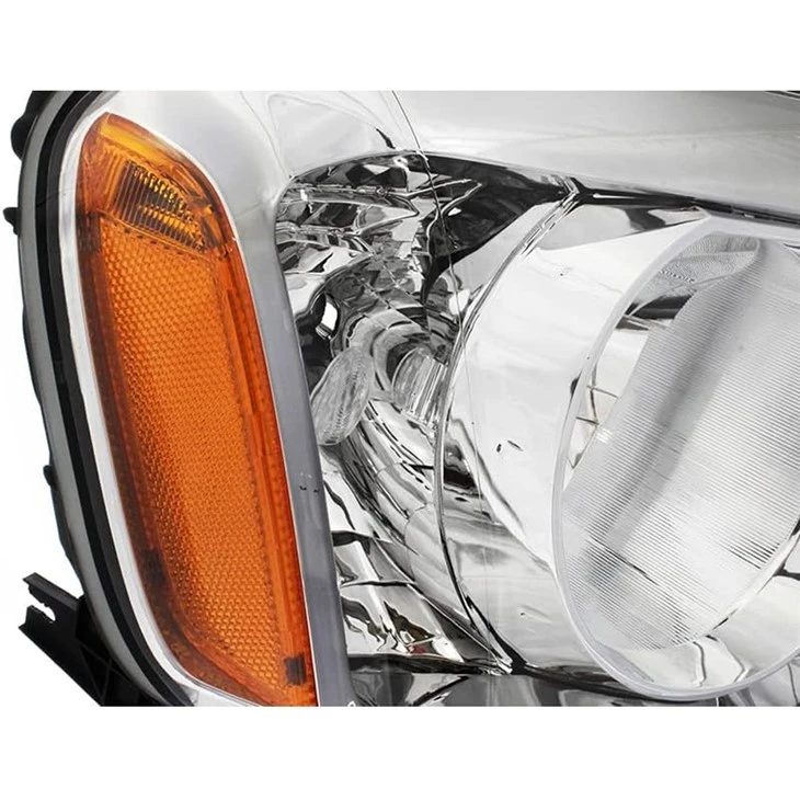 headlight for honda pilot headlight for honda pilot