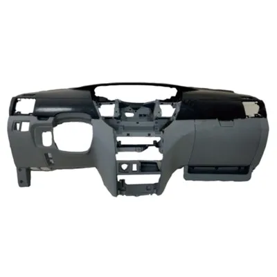 Tauler de comandament per a Toyota TOWNACE