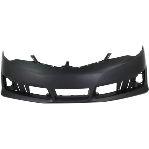 52119-06975 Para-xocs davanter per a Camry