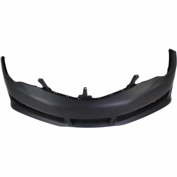 52119-06975 Front Bumper For Camry