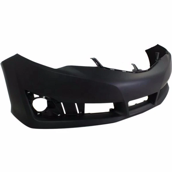 52119-06975 Front Bumper For Camry