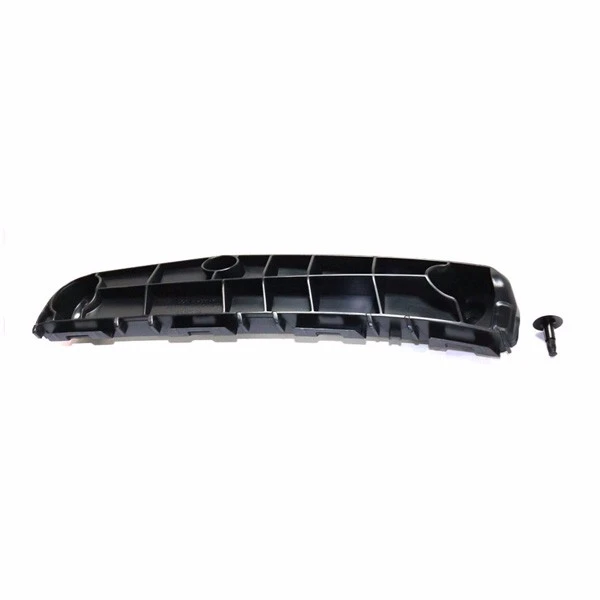 Front Bumper Bracket For Prius