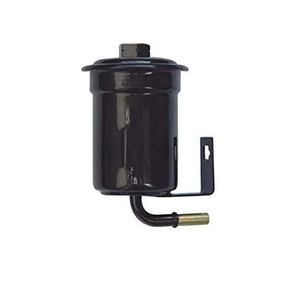 Filtre de combustible per a Toyota Prado