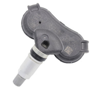 Sensor de pressió de pneumàtics 52933-2F000