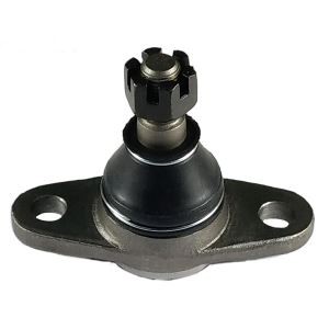 Unió de boles per a Camry