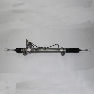 Bastidor de direcció per a Toyota Alphard