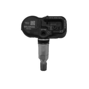 Sensor de pressió dels pneumàtics per a Lexus