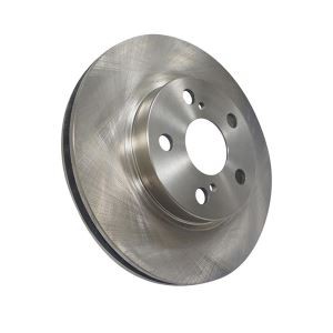 Disc de fre de Camry 2007