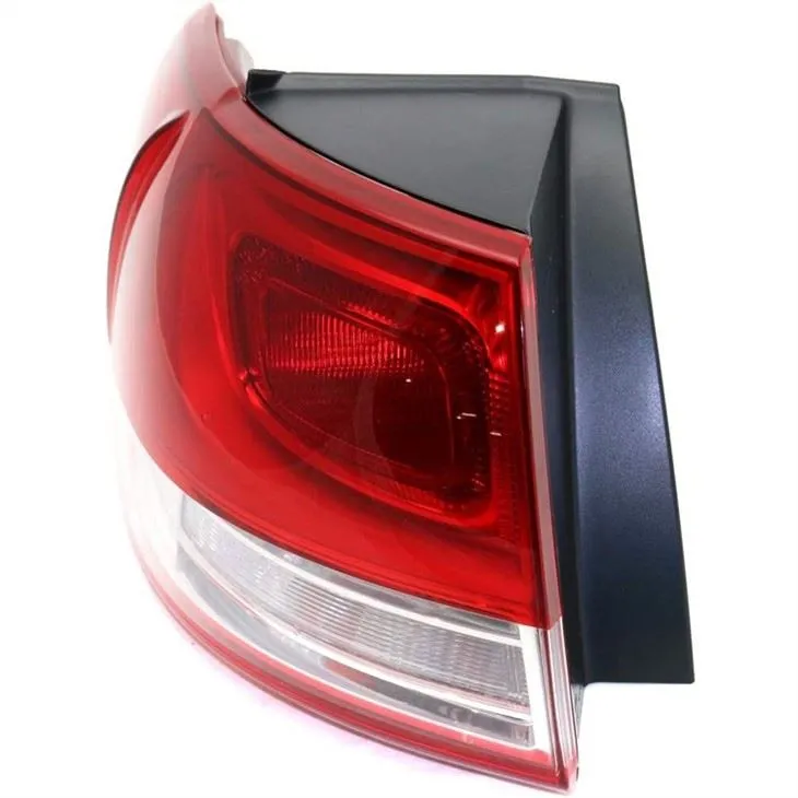 brake light for kia sorento