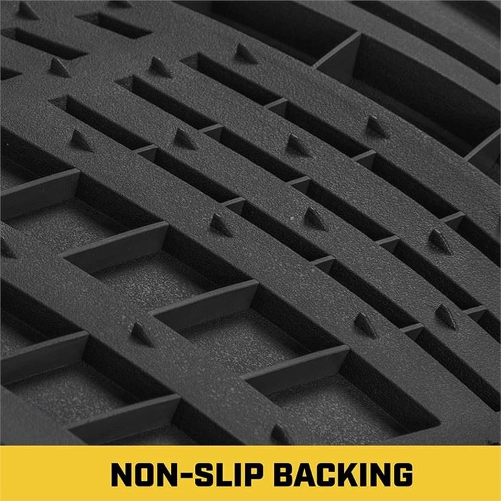 car floor liners 4