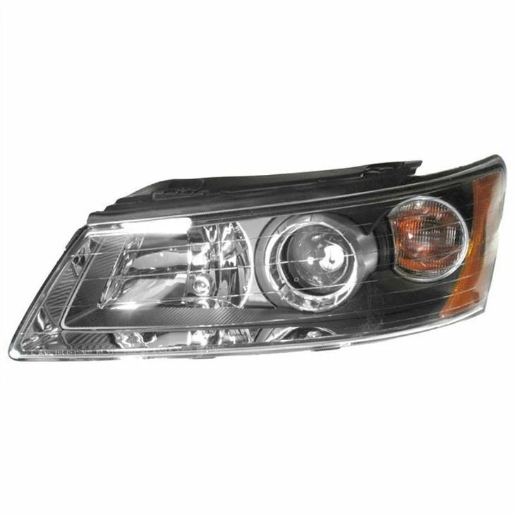 headlight for 2007 hyundai sonata headlight for 2007 hyundai sonata