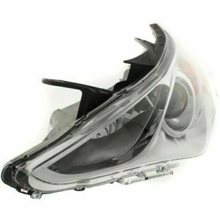 headlight for 2013 hyundai sonata 4