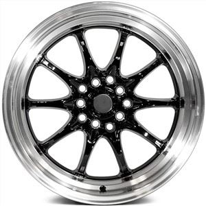 Rodes 15x9