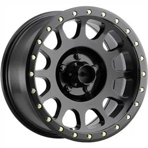 Rodes 5x5.5