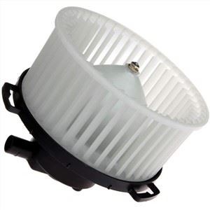 Motor de ventilador d'aire condicionat per a MAZDA 3 2003-2009