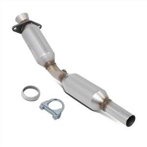 Convertidor catalític per a Toyota Corolla 2006