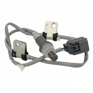 Sensor d'oxigen per a MAZDA 3