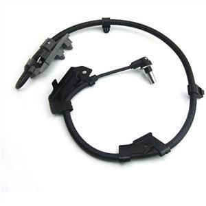 Sensor de velocitat de la roda davanter dret