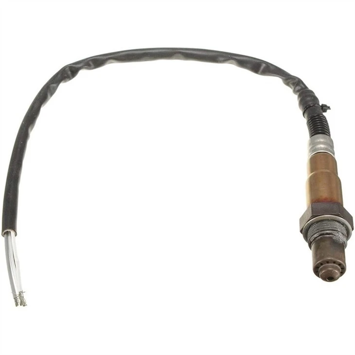 universal o2 sensor 2 universal o2 sensor 2
